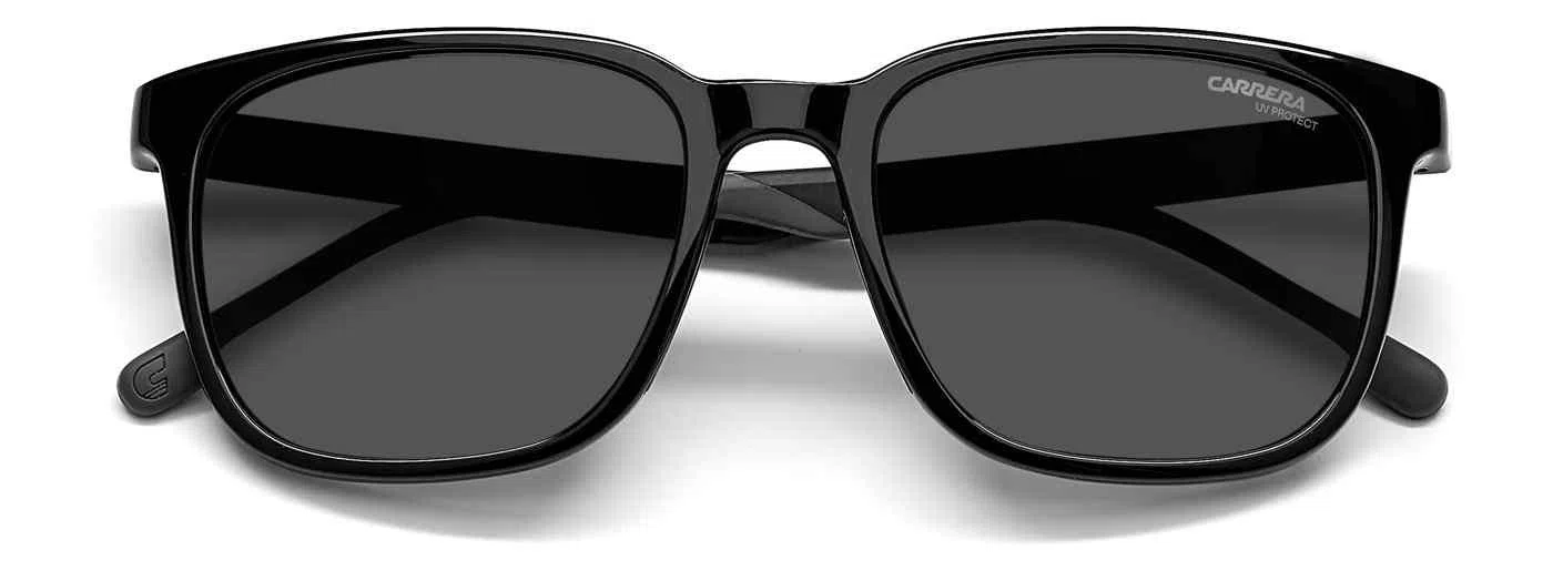 Carrera 8046 Sunglasses - view 6